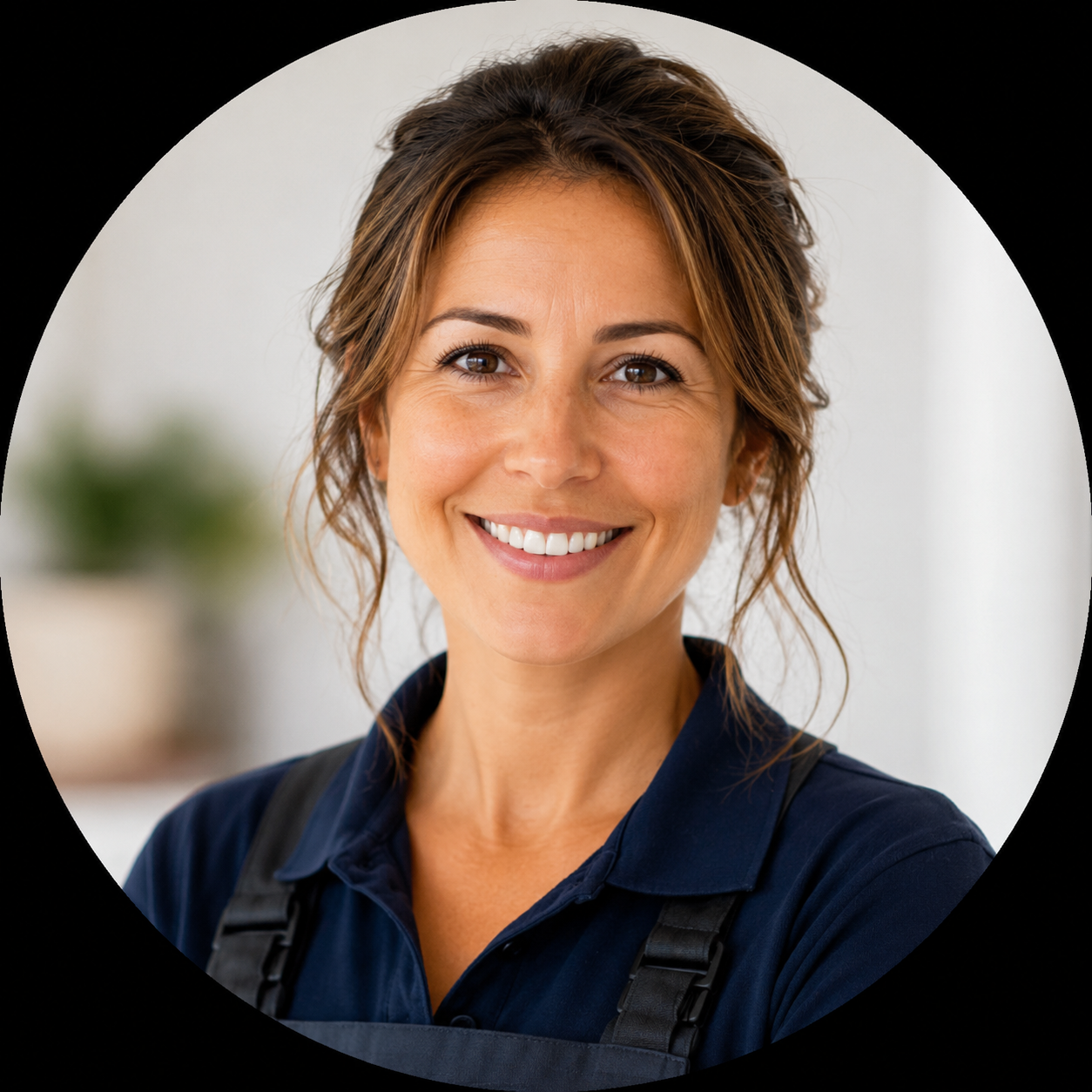 BrightPath Movers