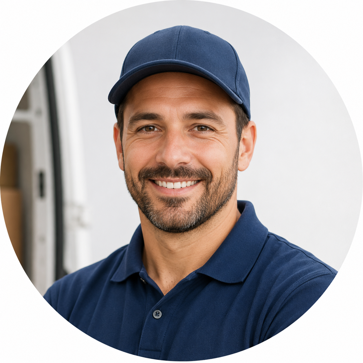 Oak & Pipe Services